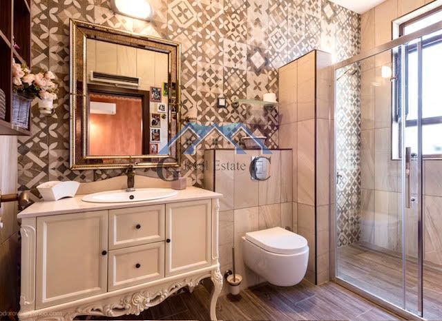 Снимка 323610269