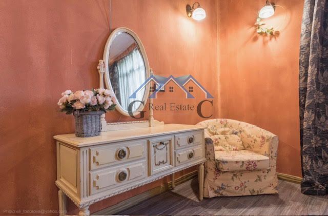 Снимка 323610275