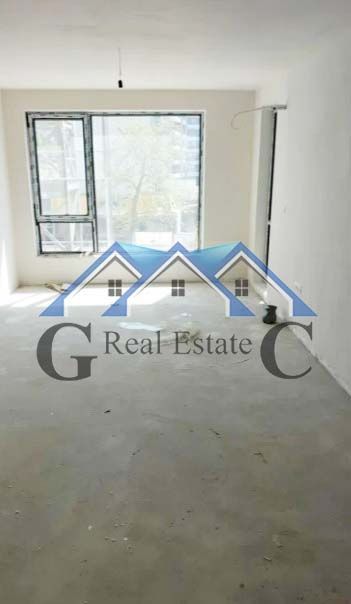 Снимка 323623703