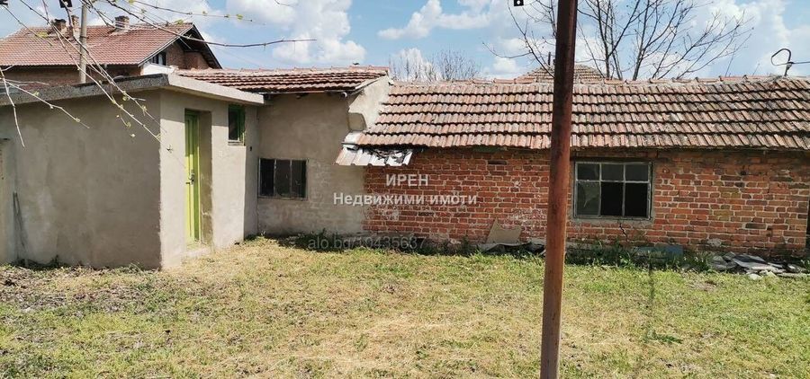 Снимка 323623712