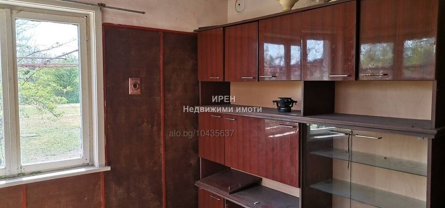 Снимка 323623721