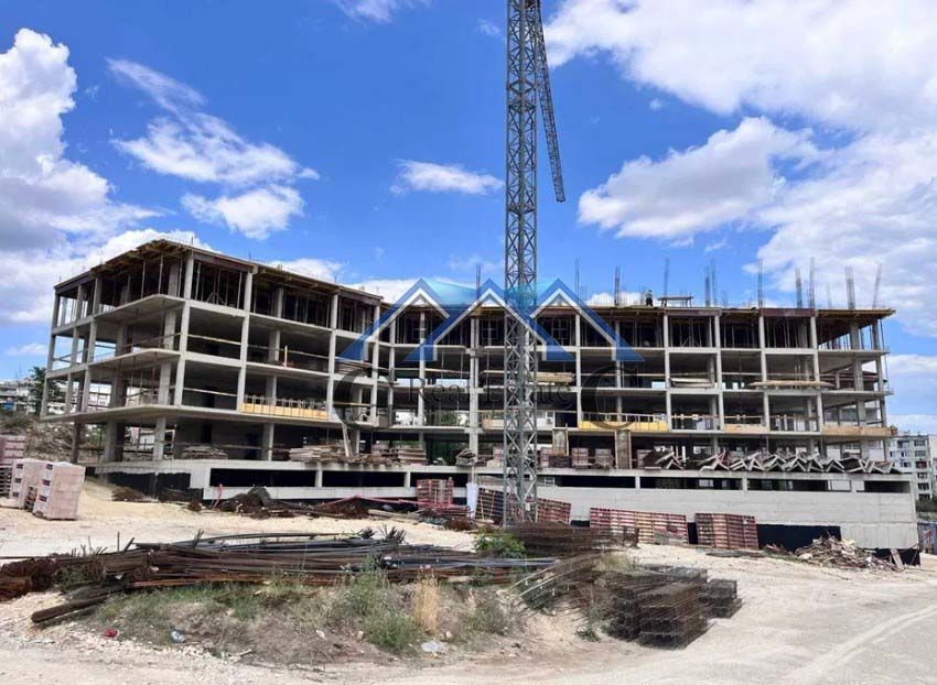 Снимка 323624045