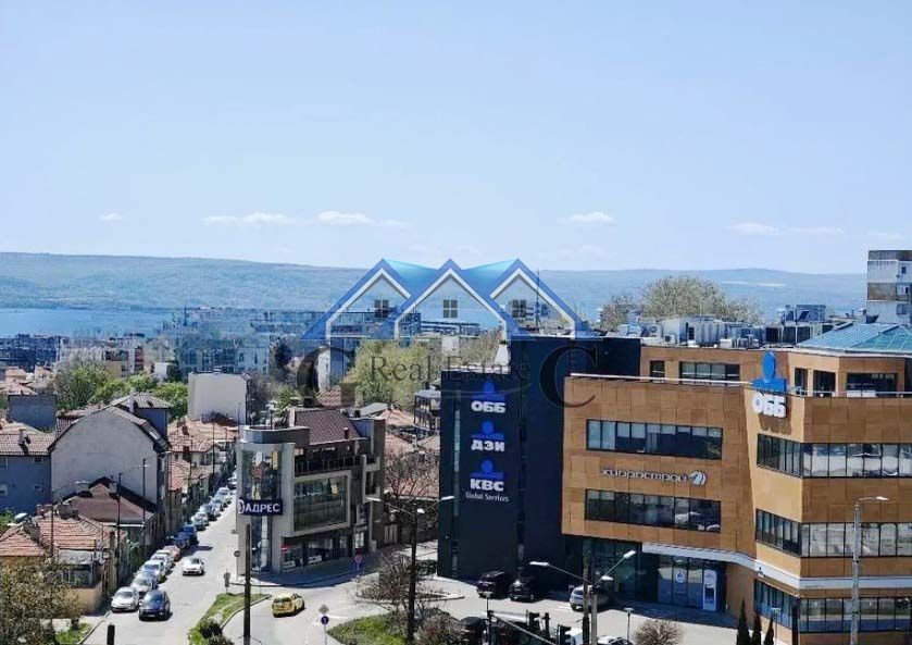 Снимка 323624981