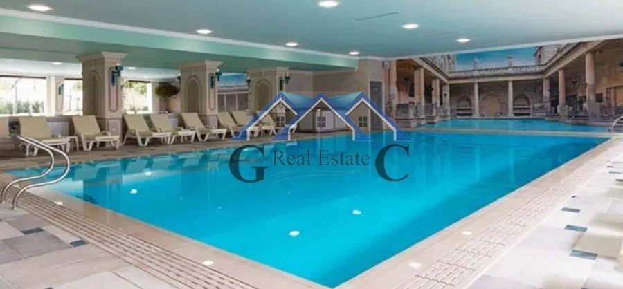 Снимка 323624987