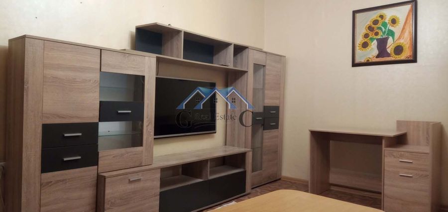 Снимка 323625518