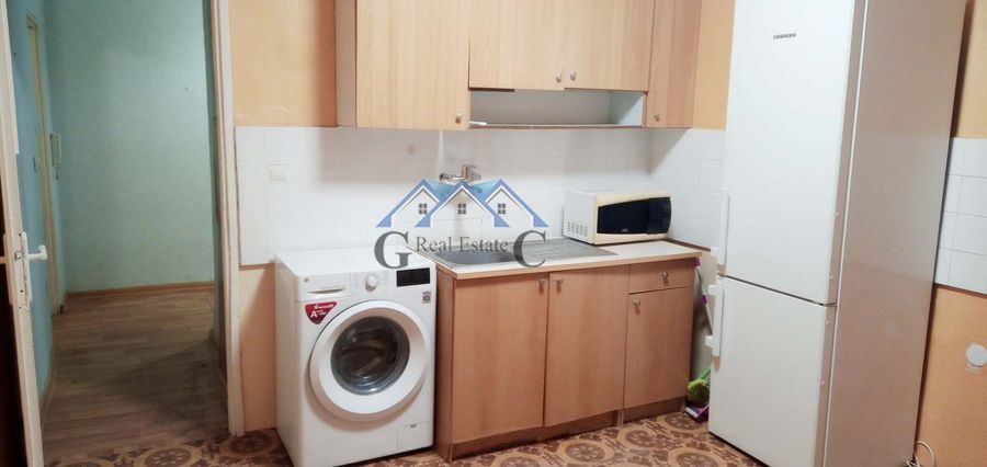 Снимка 323625521