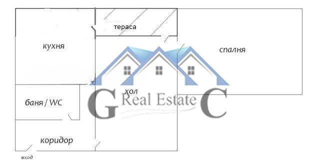 Снимка 323625524