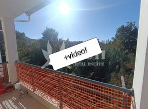 Πώληση,Κατοικία,Μεζονέτα, 100τ.μ.,€90.000,Κέντρο (Χορτιάτης)