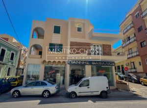 Πώληση,Κατοικία,Κτίριο, 348τ.μ.,€690.000,Πόλη Χίου (Χίος)