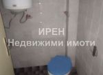 Снимка 323716676