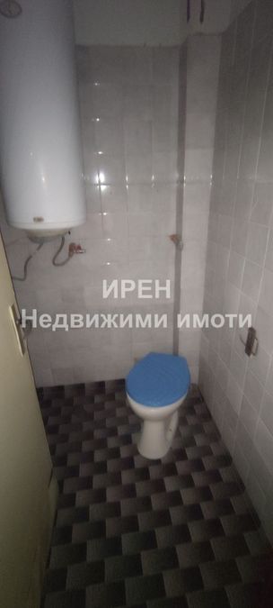 Снимка 323716676