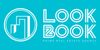 Look2Book