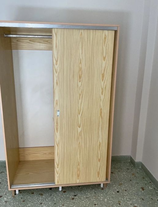 Fotografías 323759981