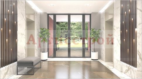 Снимка 323760398