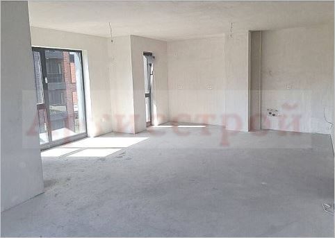 Снимка 323760401