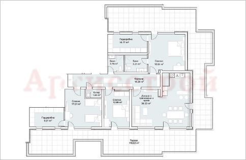 Снимка 323760404