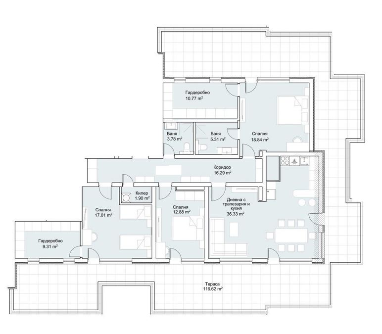 Снимка 323760410