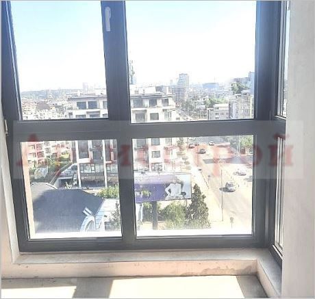 Снимка 323767640