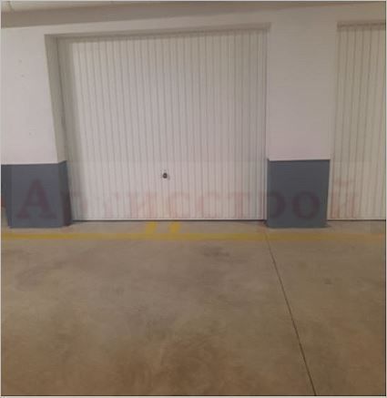 Снимка 323767643