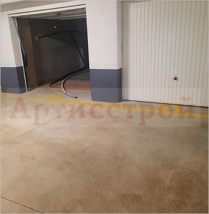 Снимка 323767739