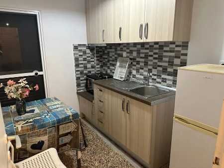 Снимка 323798753