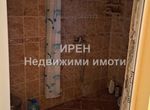 Снимка 323831747