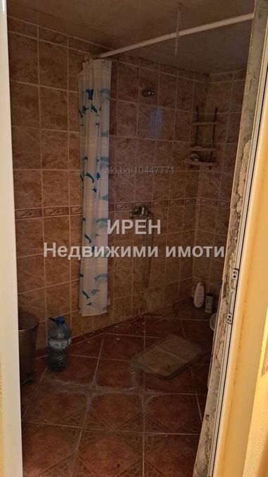 Снимка 323831747