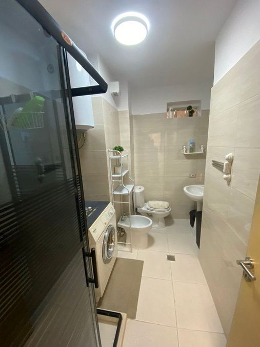 Foto 323847233