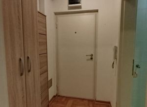 Stan na prodaju Novi Sad, 36 ㎡, visoko prizemlje slika #10
