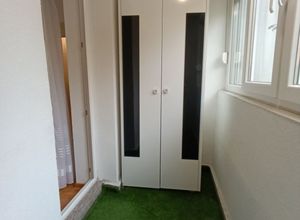 Stan na prodaju Novi Sad, 36 ㎡, visoko prizemlje slika #14