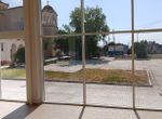 Photo 323906102