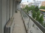 Photo 323907584