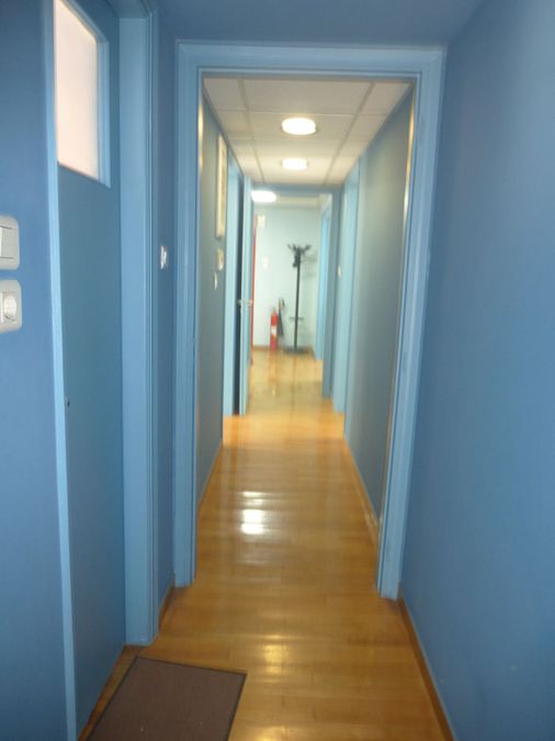 Photo 323907623