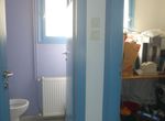 Photo 323907662