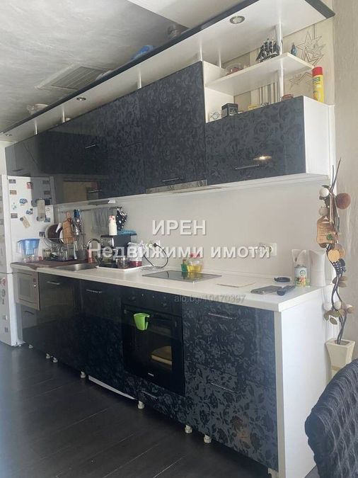 Снимка 323960636