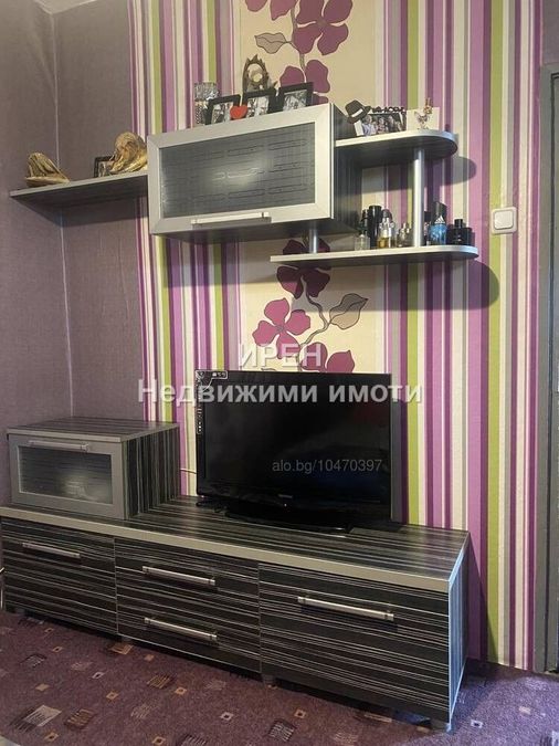 Снимка 323960639