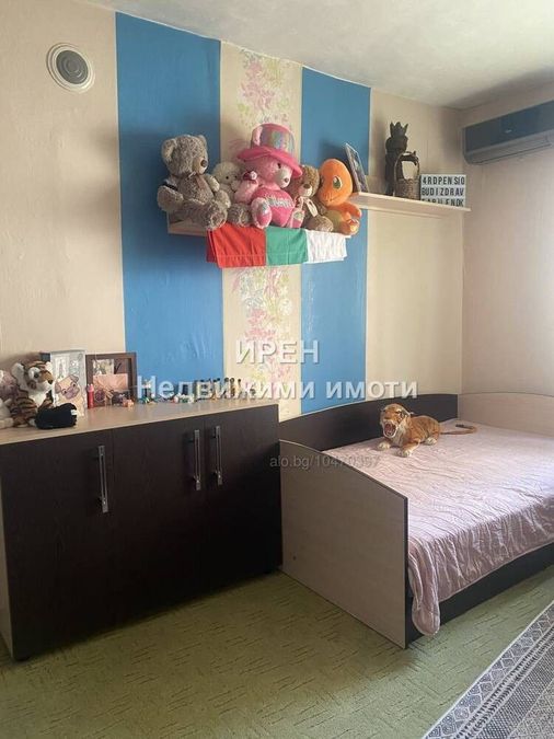 Снимка 323960642