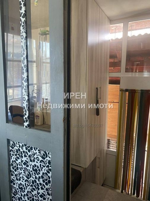 Снимка 323960645