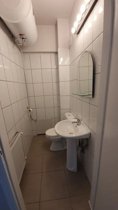 Photo 323970731