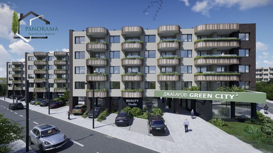 Снимка 324008534