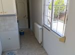 Photo 324034553