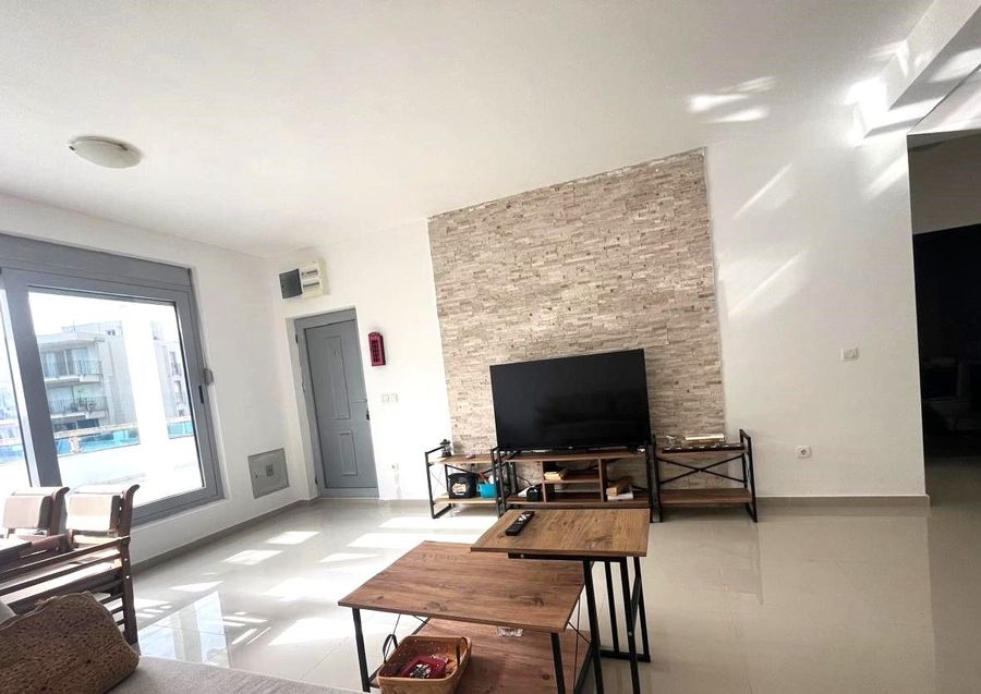 Fotografija 324039791