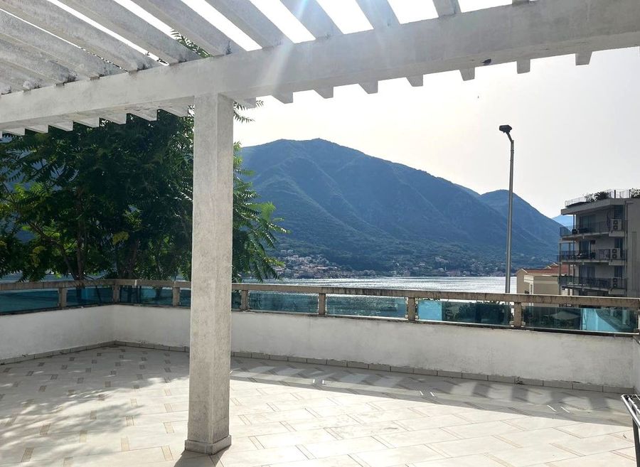 Fotografija 324039794