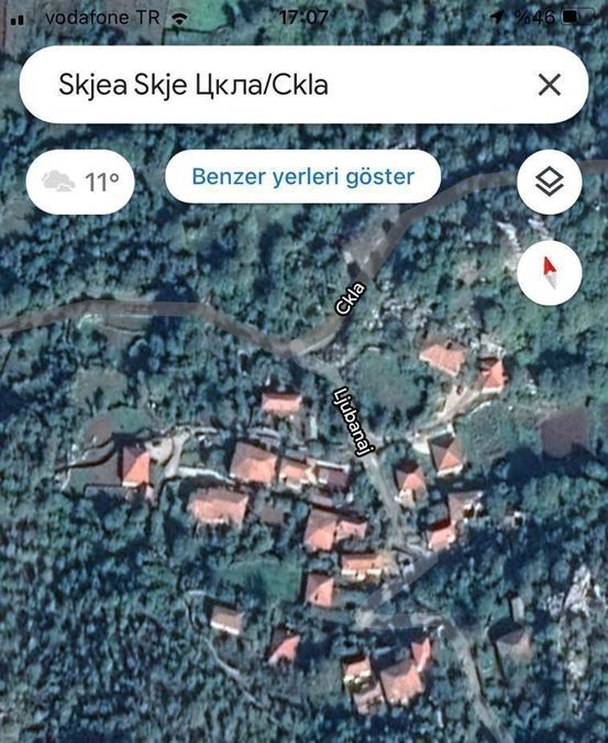 Fotografija 324040091