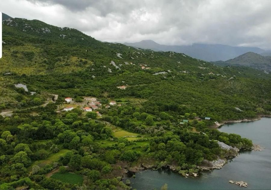 Fotografija 324040100