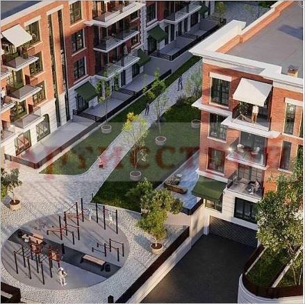 Снимка 324044117