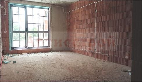 Снимка 324044120