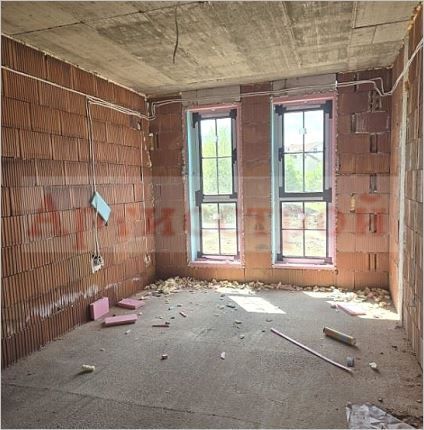 Снимка 324044123