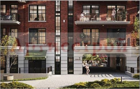 Снимка 324044126