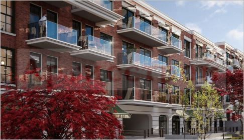 Снимка 324044144